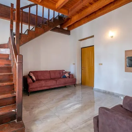Hotel Kayakoey Yuezme Havuzlu Citlembik Fethiye