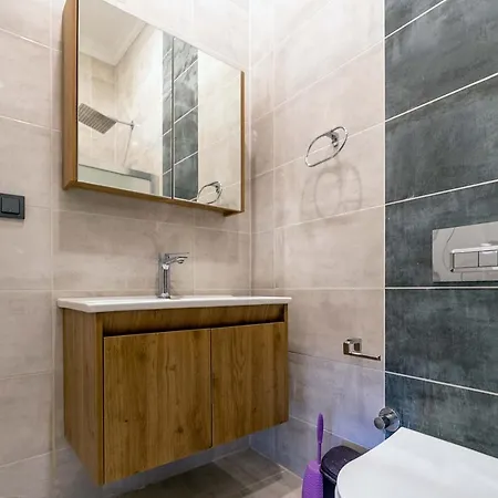 Hotel Kayakoey Yuezme Havuzlu Citlembik *